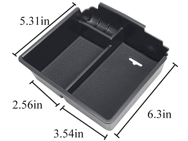 Screenshot 2022-08-14 at 11-37-18 Vesul Center Console Organizer Compatible with Ford Ranger 2...png