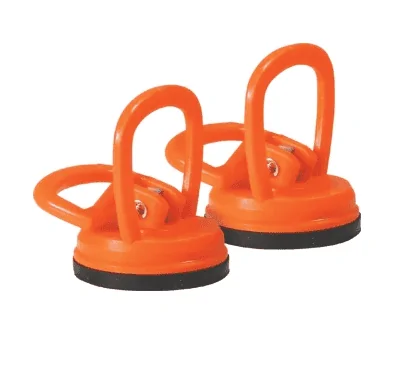 2 pc 2 in. Suction Cups.PNG