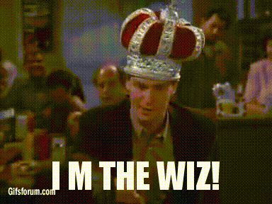 I'm The Wiz.gif
