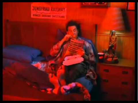 Seinfeld Chicken Roaster Red Glow.jpg