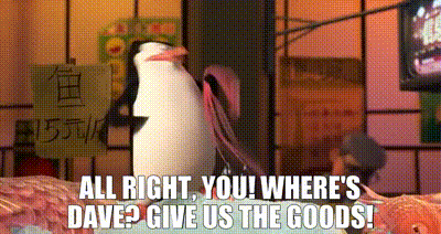 19F29E9D-1A6A-4D1C-90E0-5CE92F0CDB91.gif