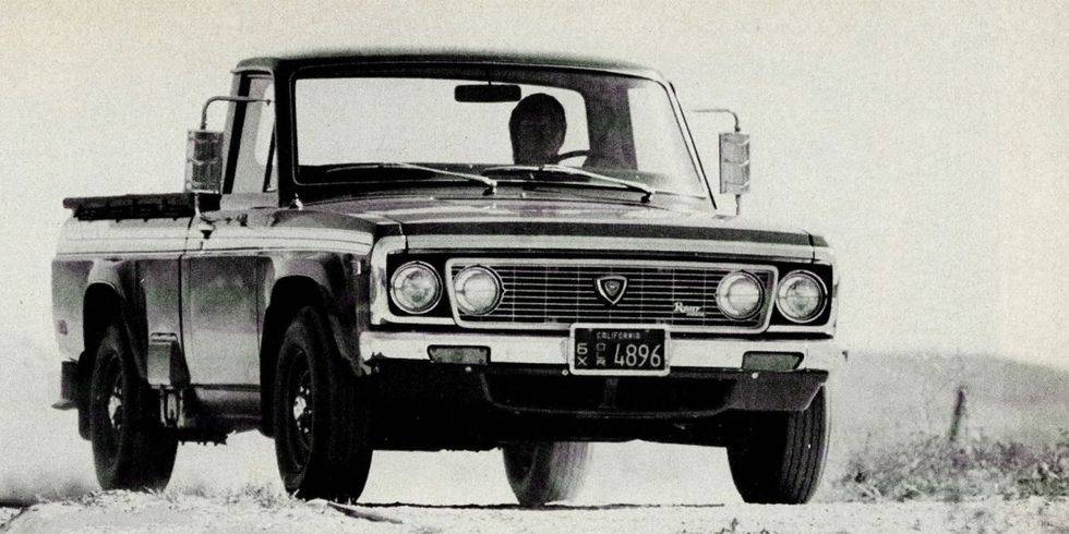 landscape-1487083624-mazdarotarypickup0001.jpeg