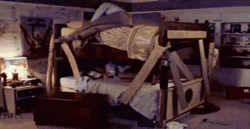 72526E71-1C9C-4AF6-B5DE-120DBA0F95FB.gif