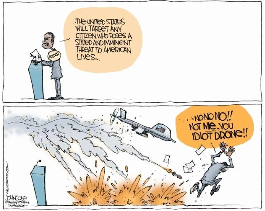 5th amendment.jpeg