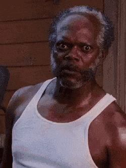 sam-jackson.gif