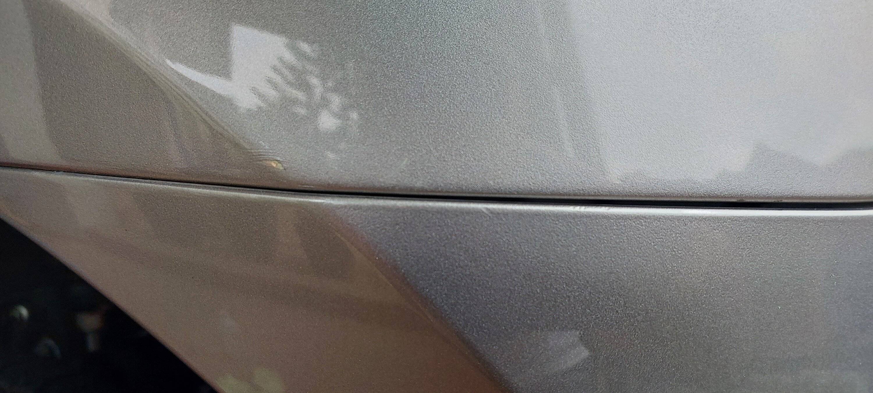 20220815_083322.jpg