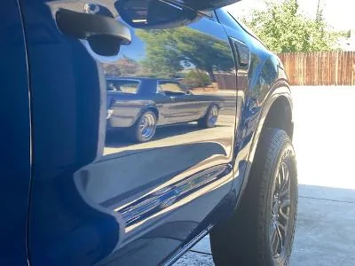 ranger2022d.webp