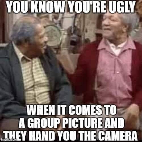 EF00DD44-63F5-4338-9E7B-A0D01F97521D.jpeg