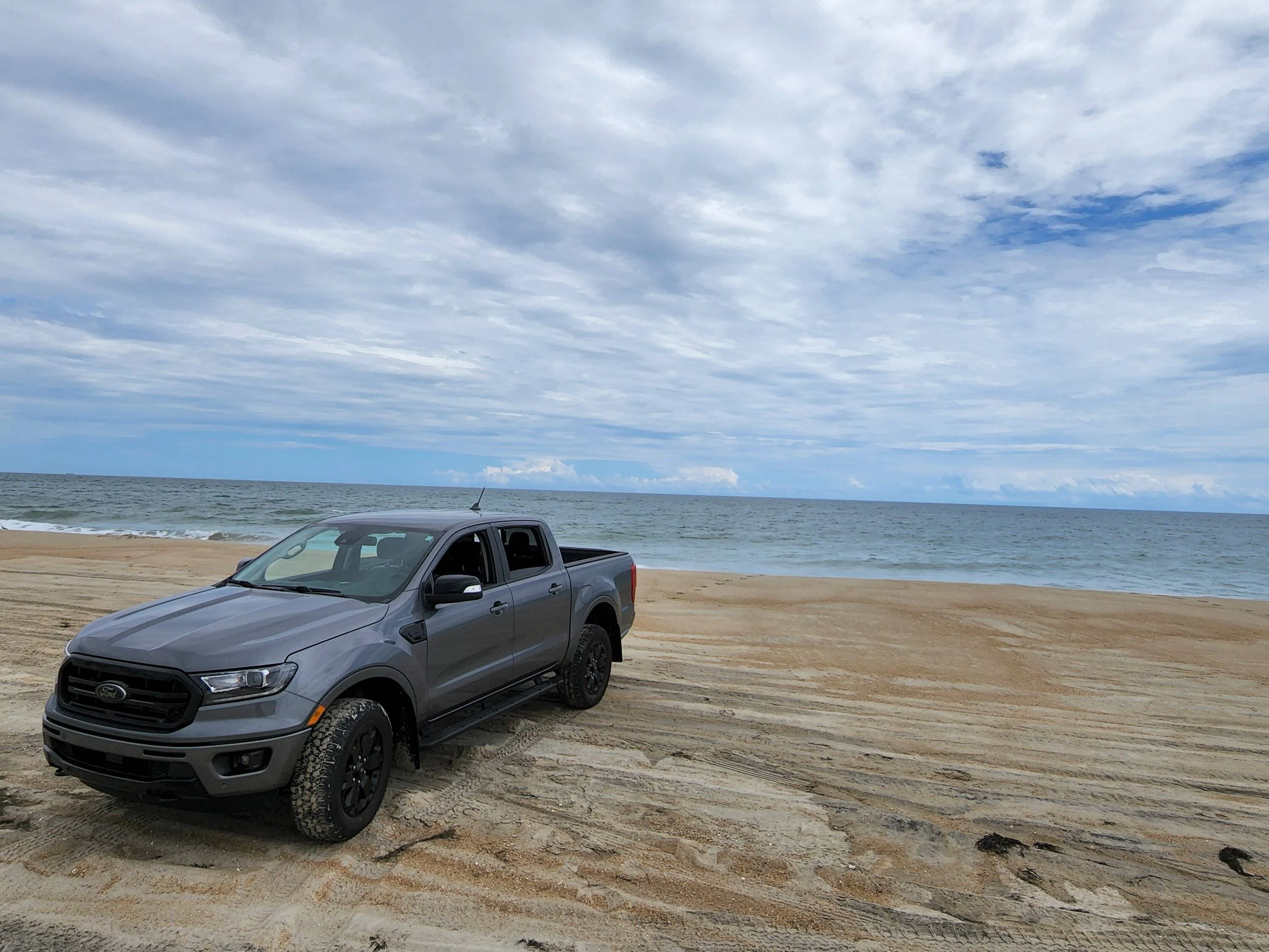 20220815_132445.jpg