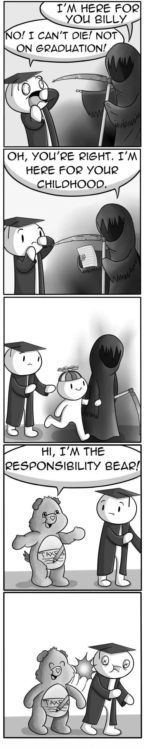 Responsibility.webp