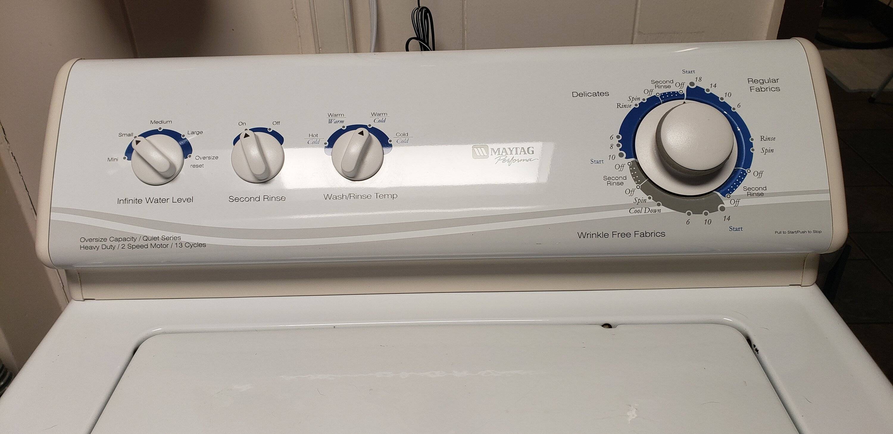 Maytag 1.jpg