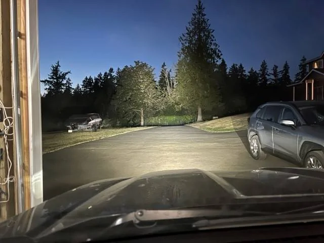 headlights_led.jpg