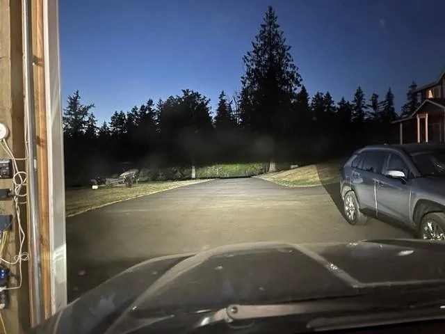 headlights_only.jpg