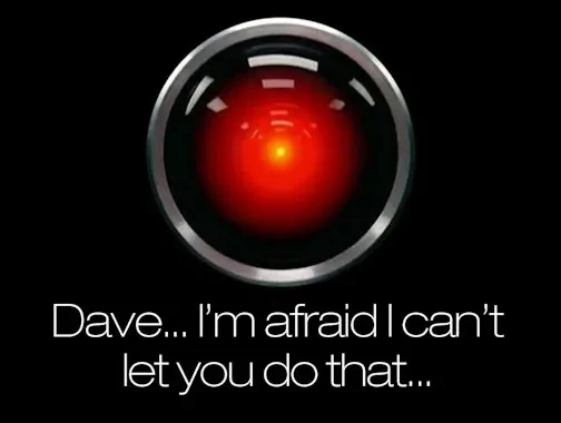 hal-9000-space-odyssey-2001-dave-sad-hill-news.webp
