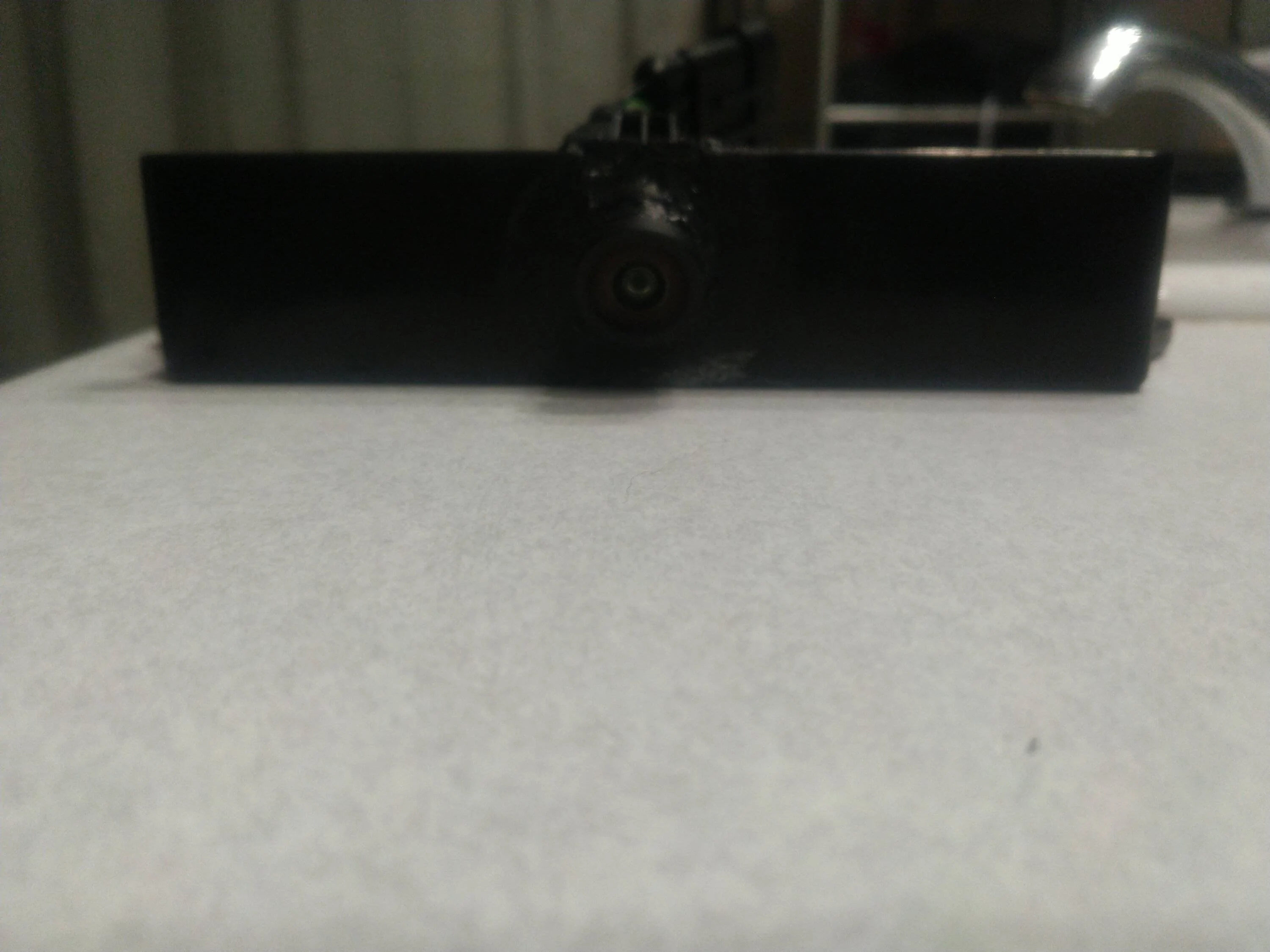 IMG_20220815_180508.webp