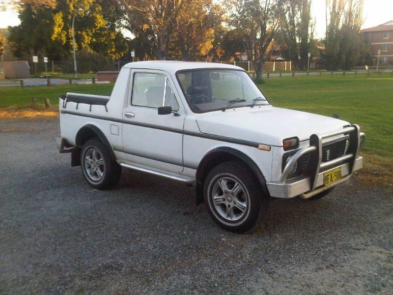 1991-Lada-Niva-Ute-1.jpeg