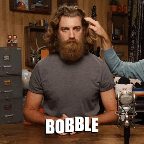 a6c0c782619f6b2eef8aed1cc0dbe113.gif