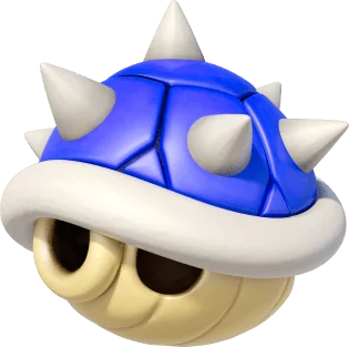 Mario_Kart_Blue_Shell.webp