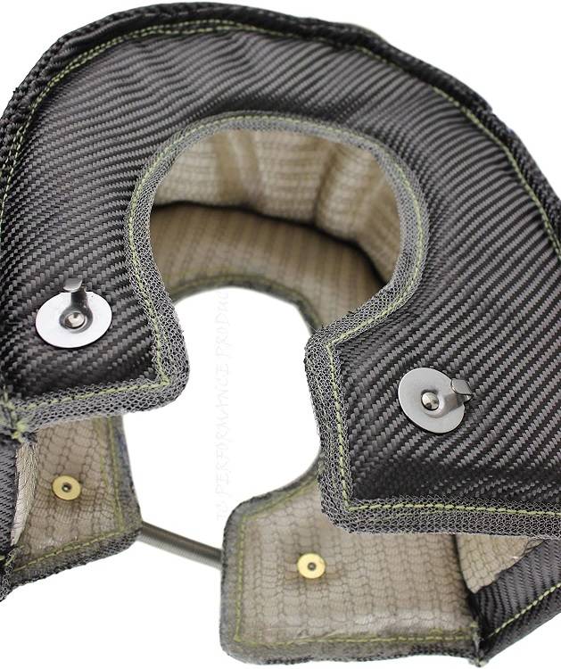 turbo blanket.jpg