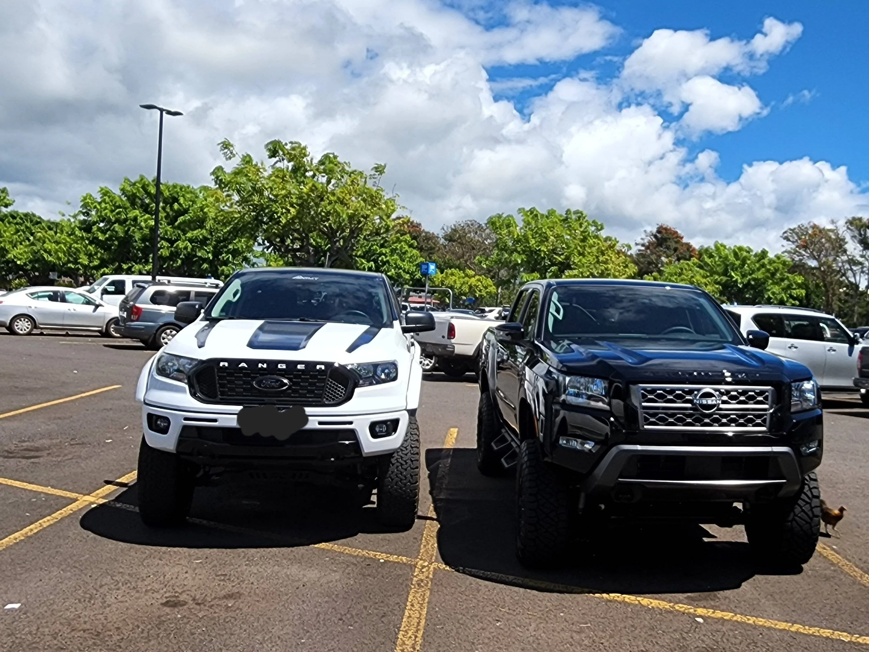 20220815_105553.jpg