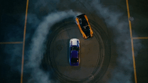 giphy.gif