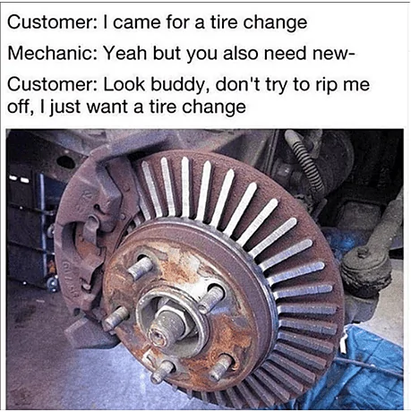 cust.png