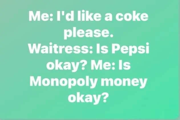 coke.webp