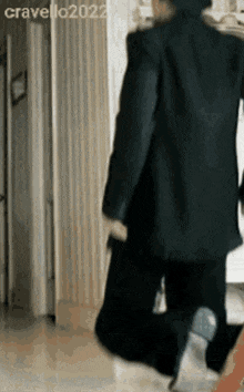 falling down.gif