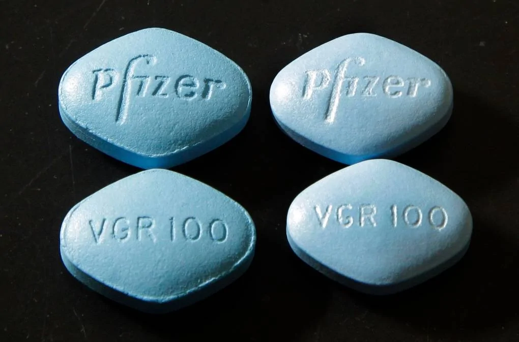 Viagra2.jpg
