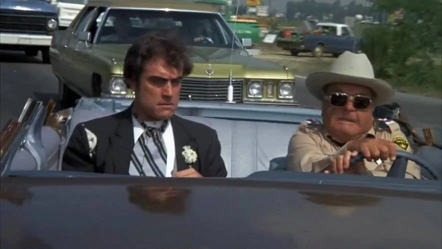 Bandit Sheriffs Car.jpg