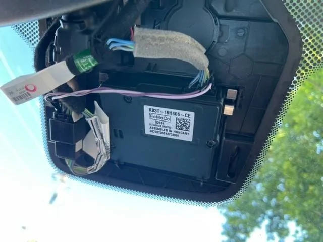 missing_wires.webp