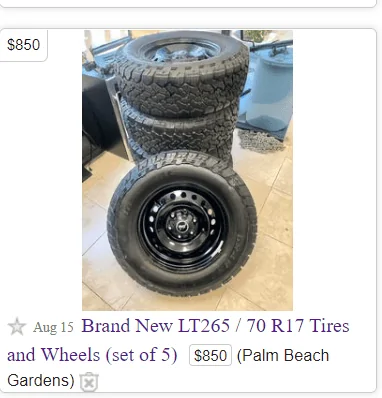 1660676269914.png