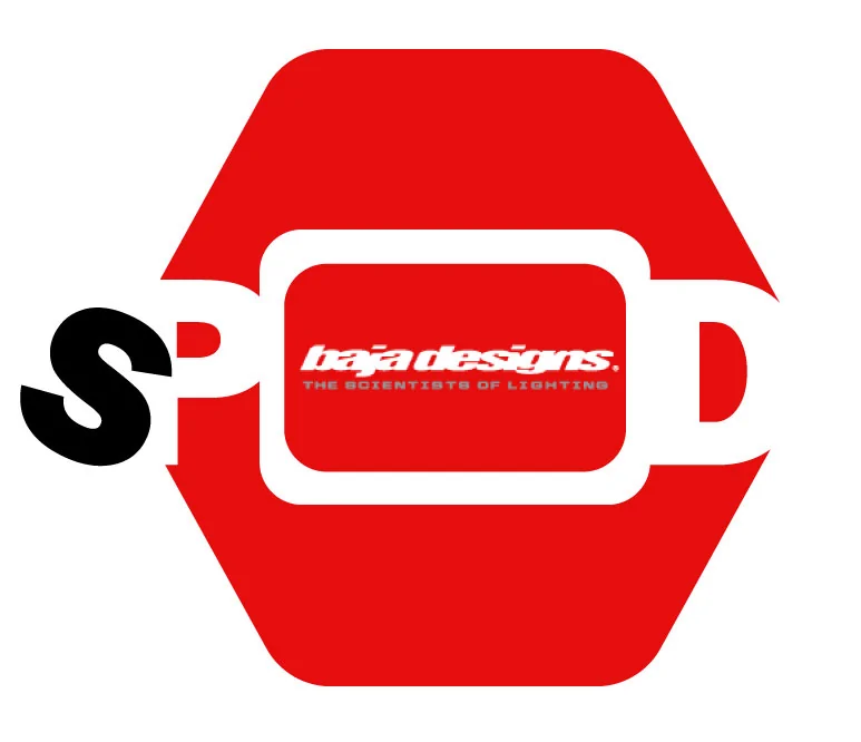sPOD-Logo.webp