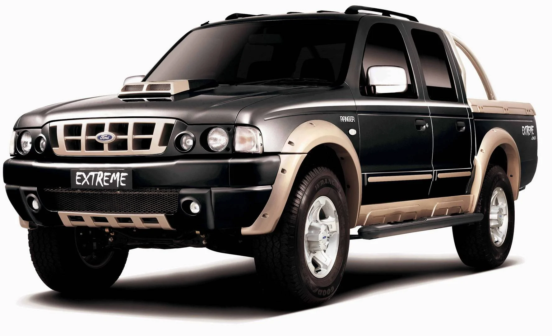 access-2003_ford_thailand_ranger_extreme_neg_cn336042_7.jpg