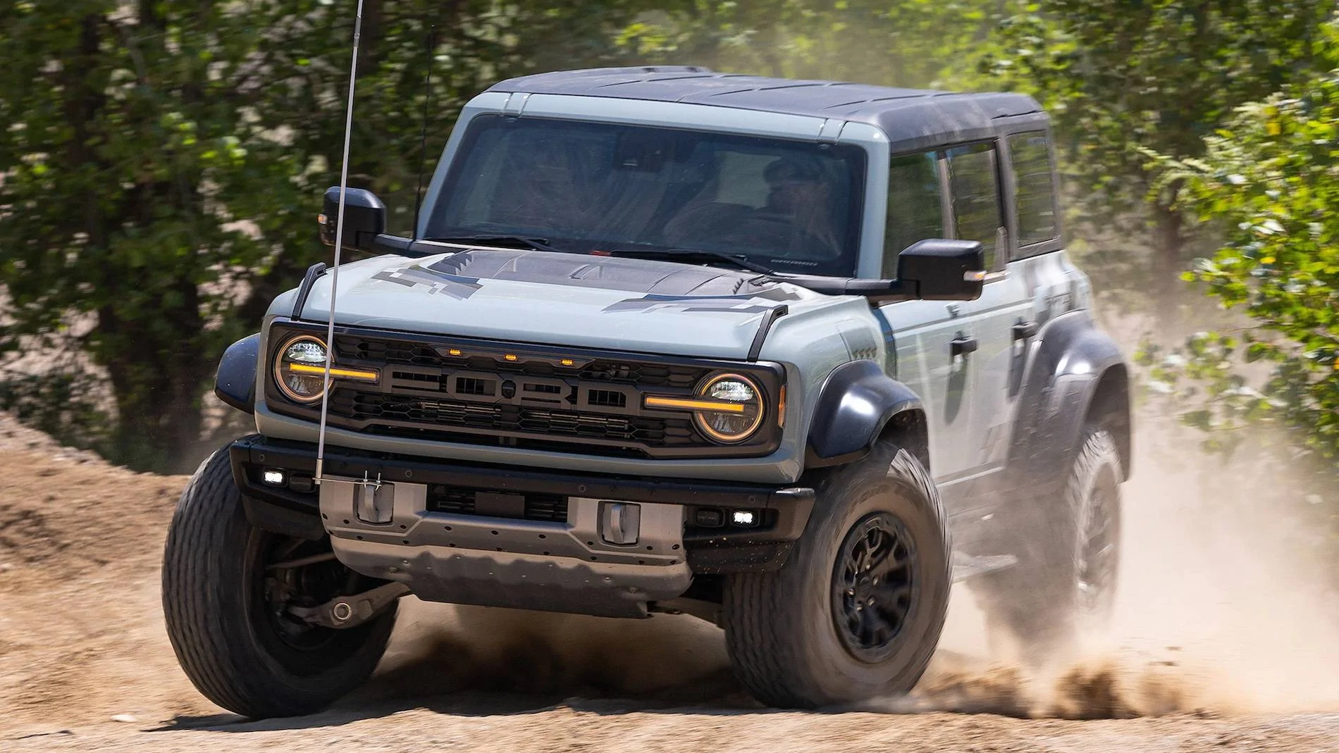  Bronco Raptor.webp