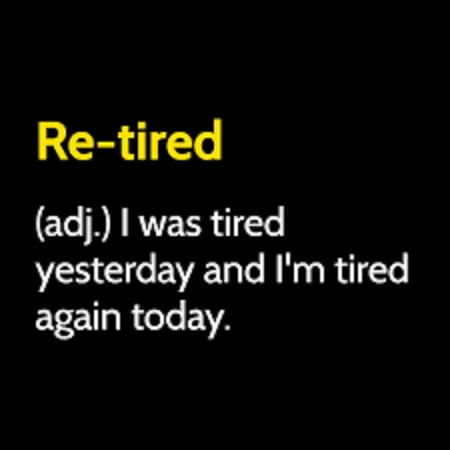16604RetiredM6.png