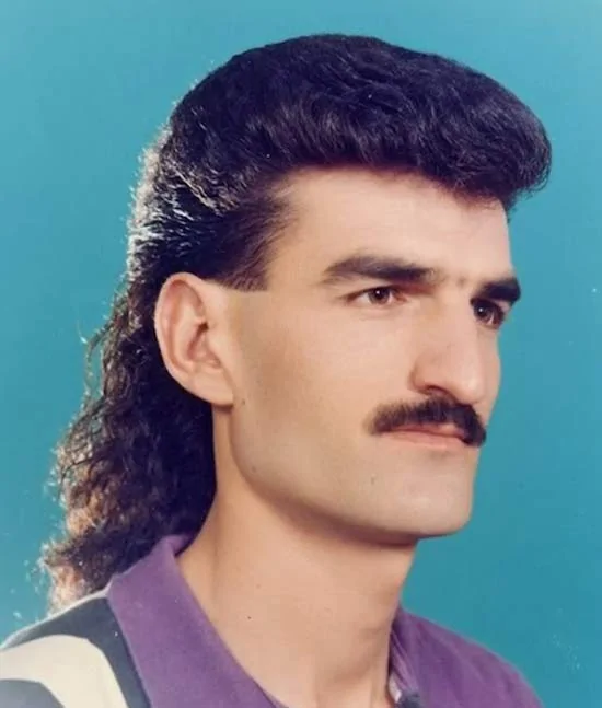 Mullet Man.webp