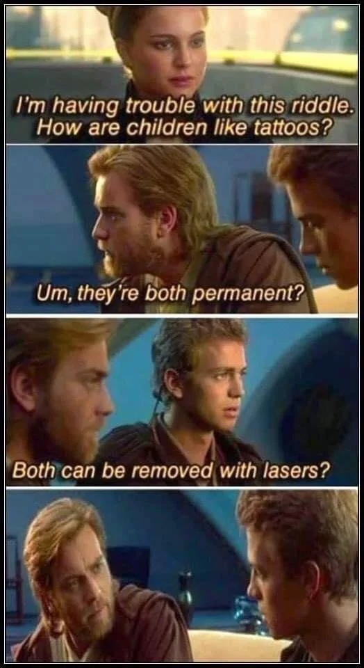 Anakin.webp