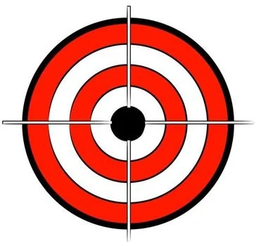 Bullseye Target.webp