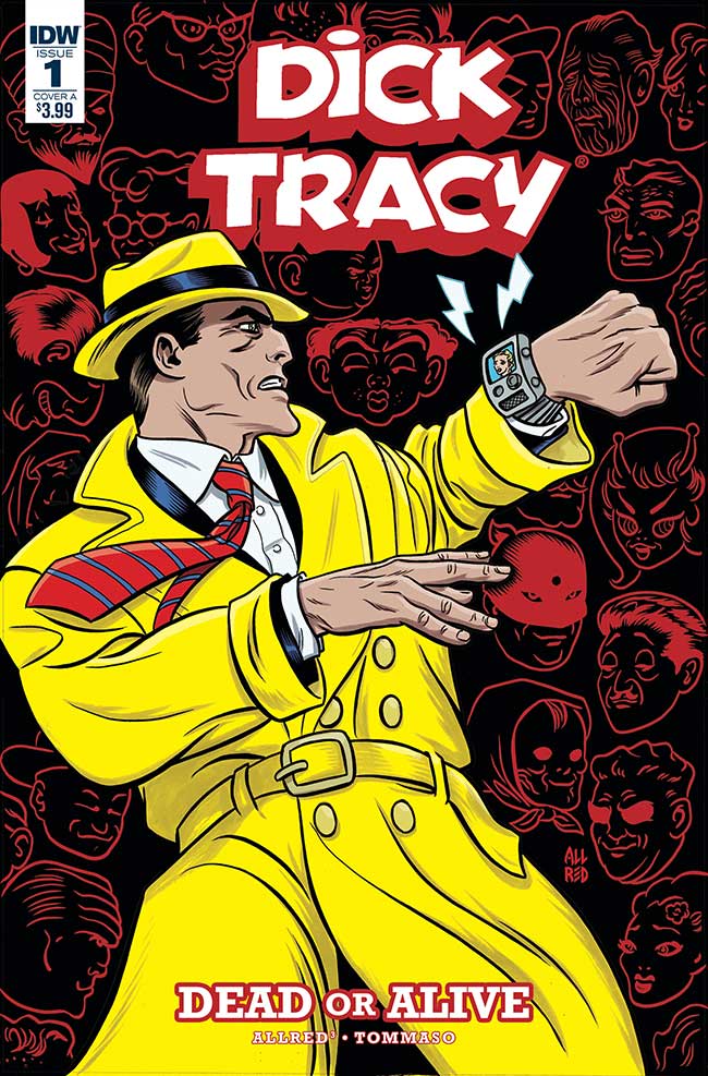 dick-tracy-dead-or-alive-1.jpeg