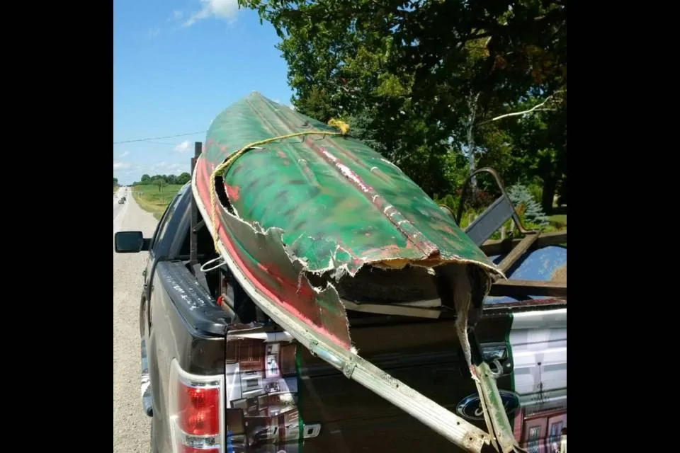 Canoe Crash.jpg
