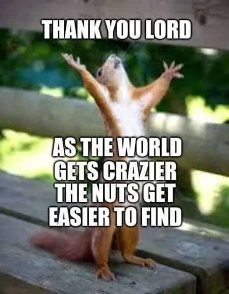 ThanksLord.webp