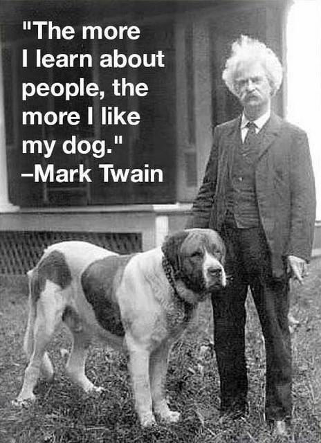 marktwain.jpg