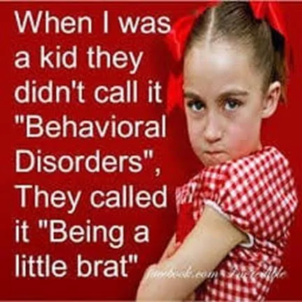 Brat.webp