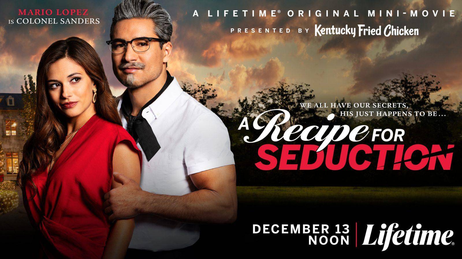 A-Recipe-for-Seduction-scaled.jpg