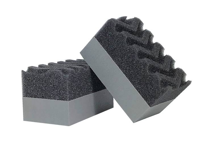 Tire Applicator.jpg