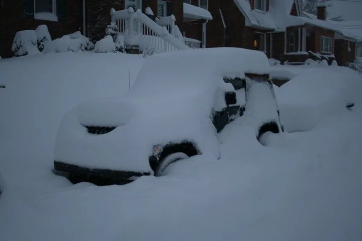 Jeep_Snow.jpg