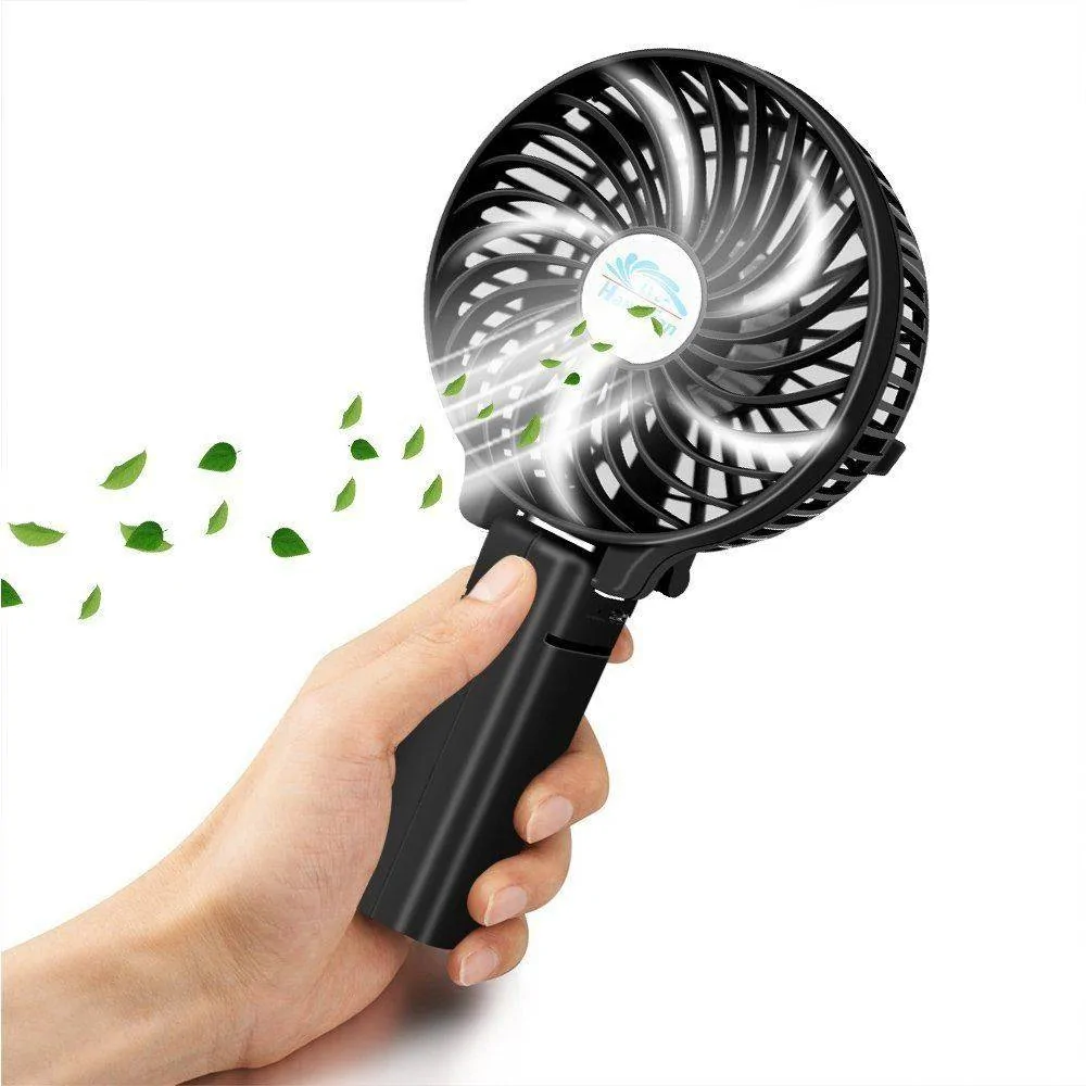 Mini Fan.jpg