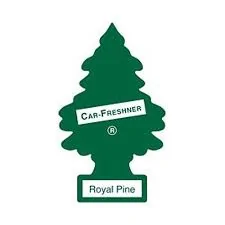 pine.webp