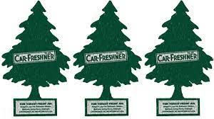 pine3.jpeg